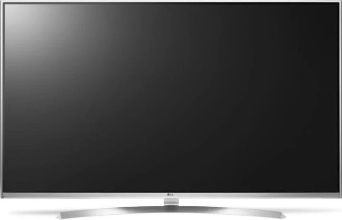 LG 55UH850V