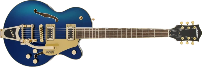 Gretsch G5655TG Electromatic CB