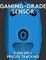 Logitech G203/G102 Lightsync blau, USB Vorschaubild