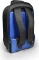 Port Designs Chicago Evo 15.6" Notebook-Trolley & Rucksack, schwarz Vorschaubild