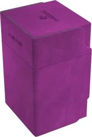 Gamegenic Watchtower 100+ XL Convertible violett