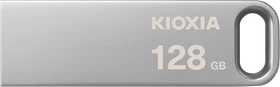 KIOXIA TransMemory U366 128GB, USB-A, USB 3.2 Gen 1×1