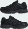 adidas Response CL core black/cloud white (Herren) Vorschaubild