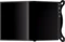 TRYX Panorama SE ARGB 360 Black, schwarz Vorschaubild