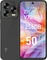ZTE Blade V70 Vita Vorschaubild