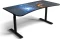 Arozzi Arena Gaming Desk Schreibtisch 160x82cm Omega Vorschaubild