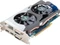 Sapphire Vapor-X Radeon R7 250X OC, 1GB GDDR5, 2x DVI, HDMI, DP, lite retail Vorschaubild