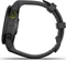 Garmin MARQ Athlete Generation 2 Carbon Edition Vorschaubild