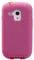 Case-Mate Tough Case für Samsung Galaxy S3 Mini pink Vorschaubild