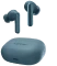 Lenovo Yoga True Wireless Earbuds Tidal Teal Vorschaubild