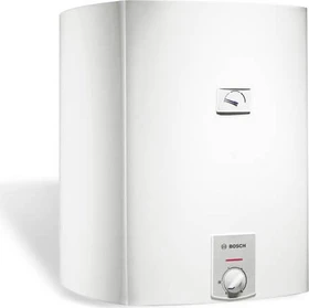 Bosch Tronic TR3500T 100B Warmwasserspeicher