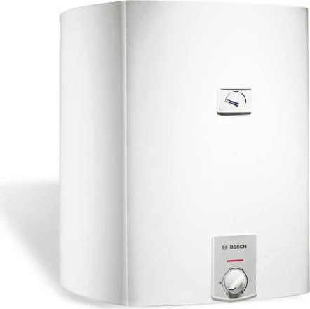 Bosch Tronic TR3500T 100B Warmwasserspeicher