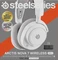 SteelSeries Arctis Nova 7 Wireless Gen 2 weiß Vorschaubild