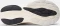 New Balance Fresh Foam X 1080v14 nb 103 white/angora/urgent red (Damen) Vorschaubild