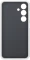 Samsung Flipsuit Case für Galaxy S24 weiß Vorschaubild