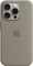 Apple Silikon Case mit MagSafe für iPhone 15 Pro Vorschaubild