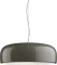 Flos Smithfield Suspension Pro DALI Pendelleuchte Vorschaubild