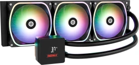 Enermax AquaFusion II 360