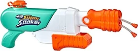 Hasbro Nerf Super Soaker Hydro Frenzy