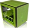Thermaltake Core X5 Riing Edition, Acrylfenster Vorschaubild