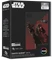 Seagate FireCuda Gaming HDD - Darth Vader Special Edition, 2TB, +Rescue, USB 3.0 Micro-B Vorschaubild