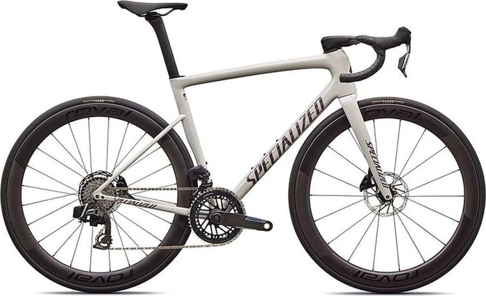 Specialized Tarmac SL8 Pro Modell 2026