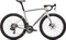 Specialized Tarmac SL8 Pro Modell 2026 Vorschaubild