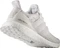 adidas Ultraboost footwear white/pearl grey (Damen) Vorschaubild
