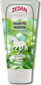 MM-Cosmetic Zedan Fessel-Fit maucare, 200ml
