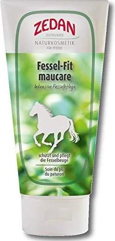 MM-Cosmetic Zedan Fessel-Fit maucare, 200ml