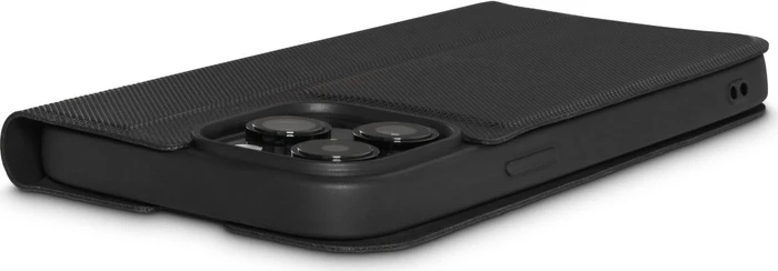Hama Handytasche Daily Protect für Apple iPhone 14 Pro Max schwarz