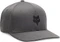 Fox Racing Head Tech Flexfit Kappe (Herren) Vorschaubild