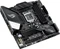 ASUS ROG Strix Z490-G Gaming [WI-FI] (Intel 1200) Vorschaubild