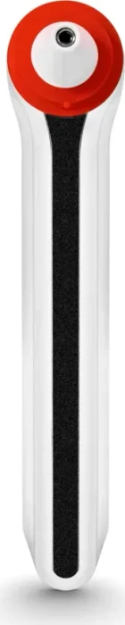 Emporia EMP-THERMO-22 – Bild 2 von 2