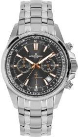 Jacques Lemans Liverpool 1-2117ZE