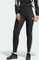 adidas Tiro 24 Trainingshose lang schwarz/weiß (Damen) Vorschaubild