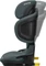 Maxi-Cosi Topaz i-Size full graphite Vorschaubild