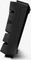 Ozone Tactical Wireless Mini Keyboard, LEDs RGB, Outemu Red, USB/Bluetooth, US Vorschaubild
