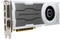 MSI GeForce GTX 980 Ti 6GD5 V1, 6GB GDDR5, DVI, HDMI, 3x DP Vorschaubild