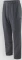 Patagonia Free Wall Kletterhose lang (Herren) Vorschaubild