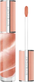 Givenchy Le Rose Perfecto Liquid Balm N°109 nude, 6ml