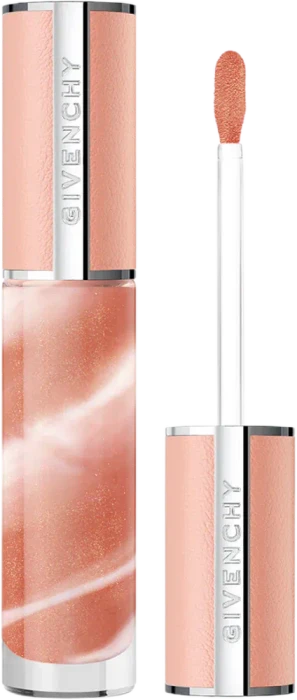 Givenchy Le Rose Perfecto Liquid Balm