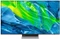 Samsung QE55S95B Vorschaubild