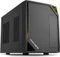 Sharkoon Shark Zone C10, Mini-ITX Vorschaubild