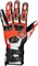 iXS Sport RS-200 3.0 Vorschaubild
