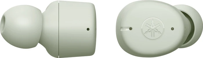 Yamaha TW-E3C grün