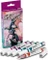 AK-Interactive Quick Markers Vorschaubild