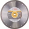 Bosch Best for Universal Turbo Diamanttrennscheibe, 1er-Pack Vorschaubild