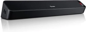 Teufel Bamster schwarz