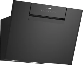 Neff D65JFN1S0 Wand-Dunstabzugshaube